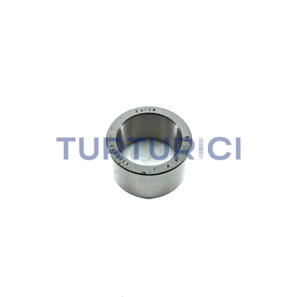 BUJE ENGRANAJE DE MARCHA ATRAS FS6306A C1722 EATON