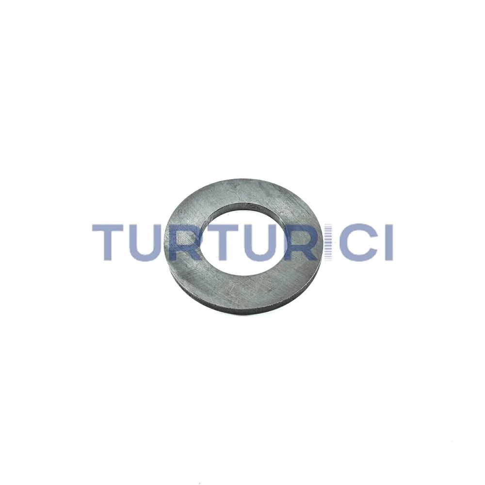 ARANDELA ENCATRE FS-6205 EATON