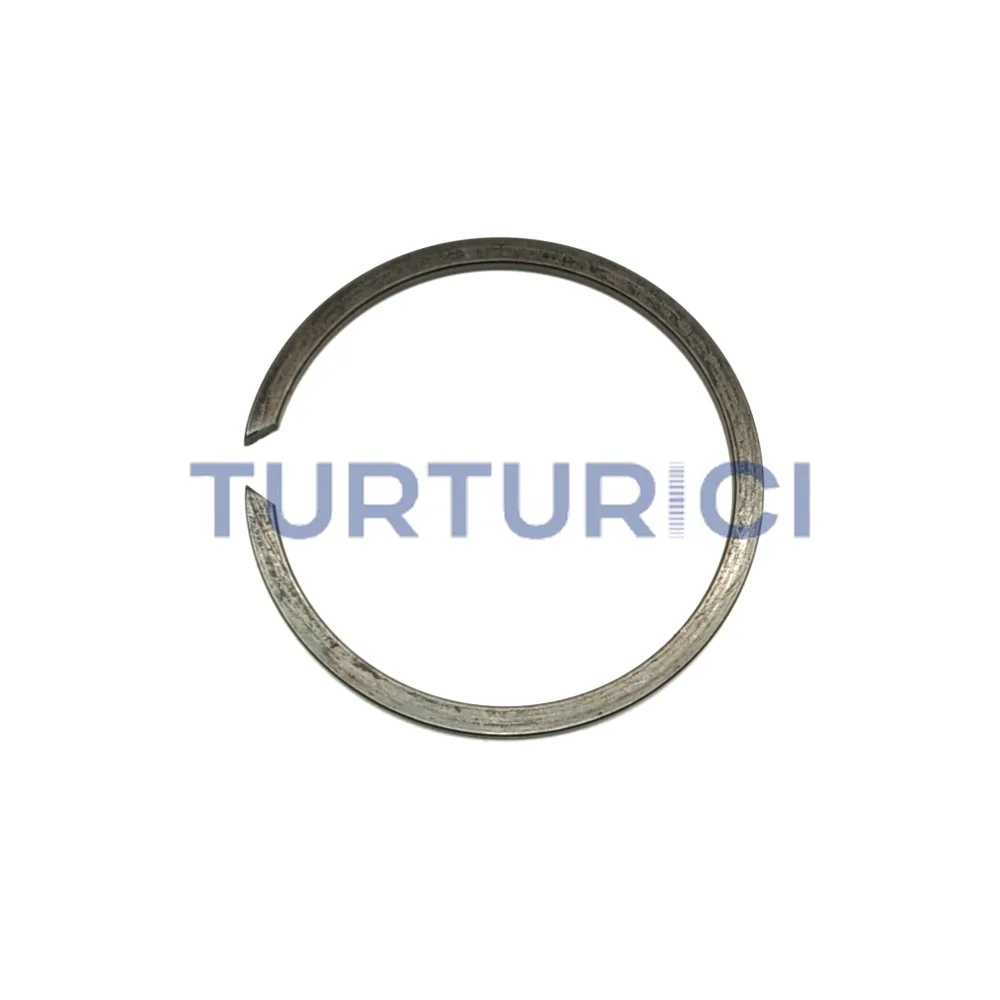 ANILLO RETENCION FS6306A EATON