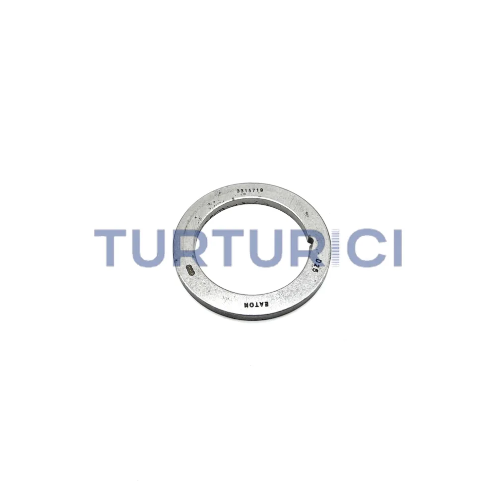 ARANDELA DE FRICCION FS-6306A C-1722 EATON