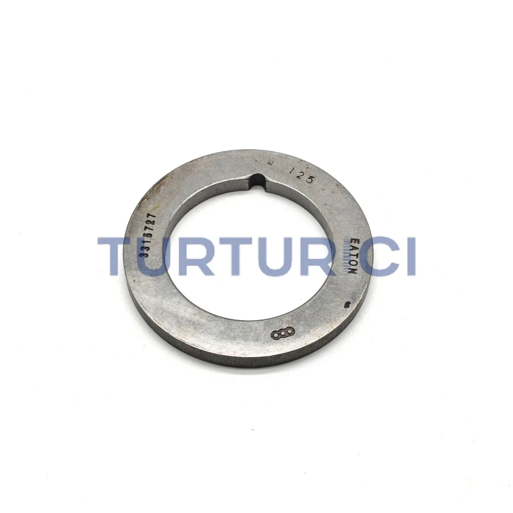 ARANDELA DE FRICCION FS6306A C-1722 EATON