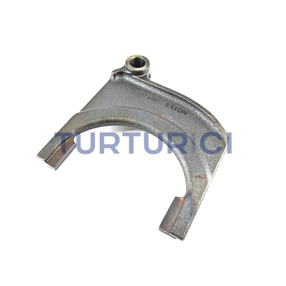 HORQUILLA DE MARCHA ATRAS FS-6306 EATON