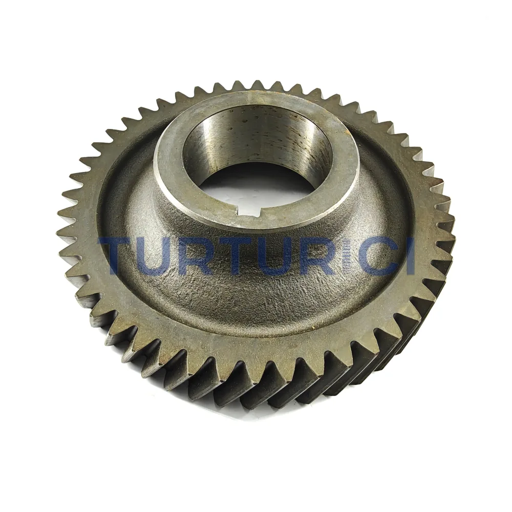 ENGRANAJE MOTRIZ FS-6205 EATON