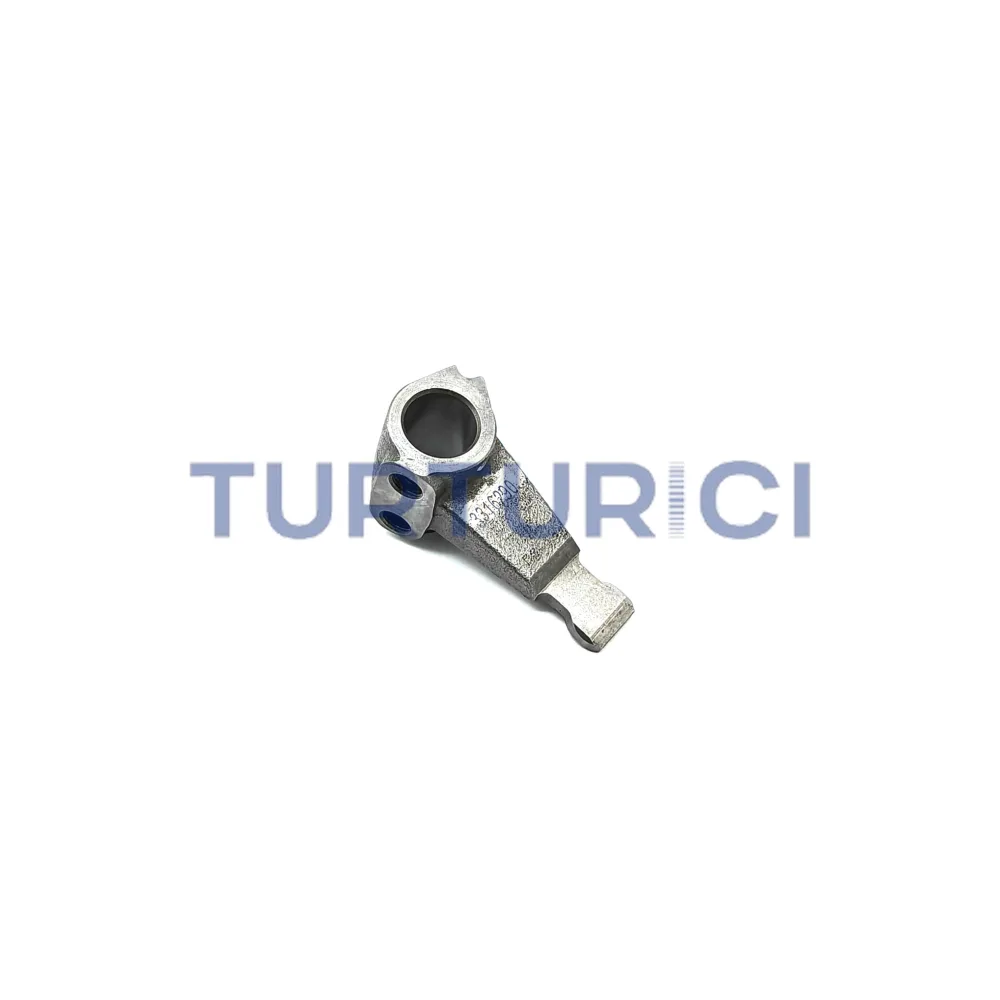 SELECTOR DE CAMBIOS EATON