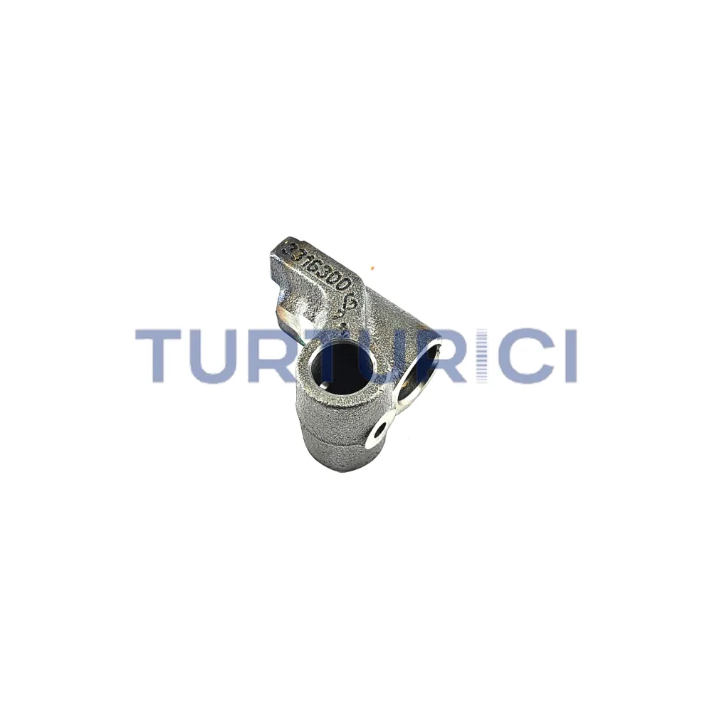 SELECTOR EATON FS 6306