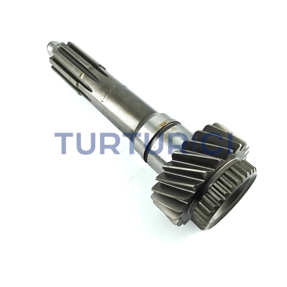 DIRECTA CL-2615 EATON