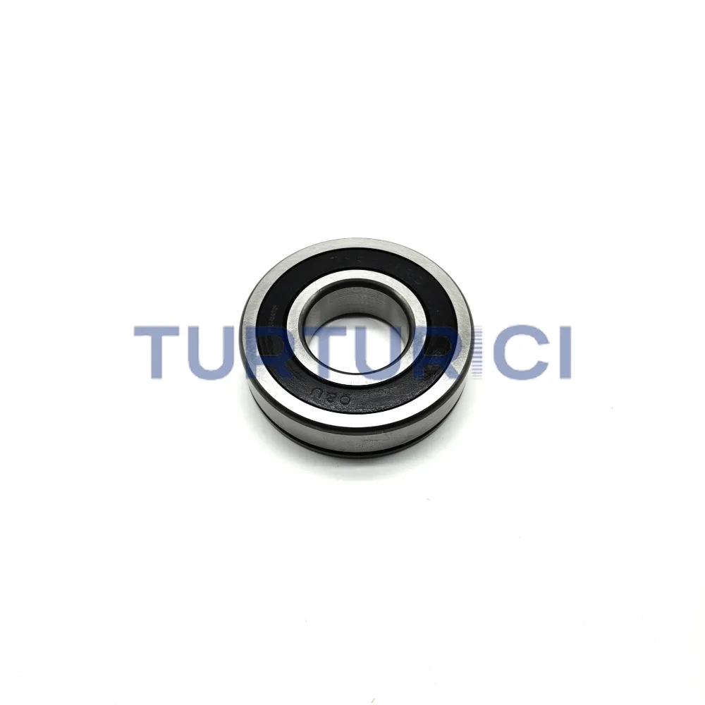 RODAMIENTO TRASERO DE CONTRAEJE CL-2615 EATON