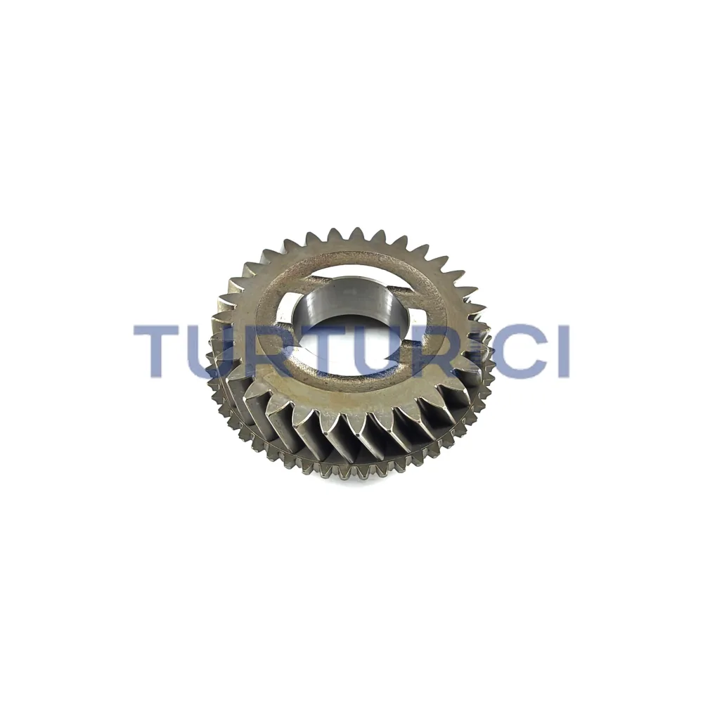 ENGRANAJE DE TERCERA VELOCIDAD CL-2615 EATON