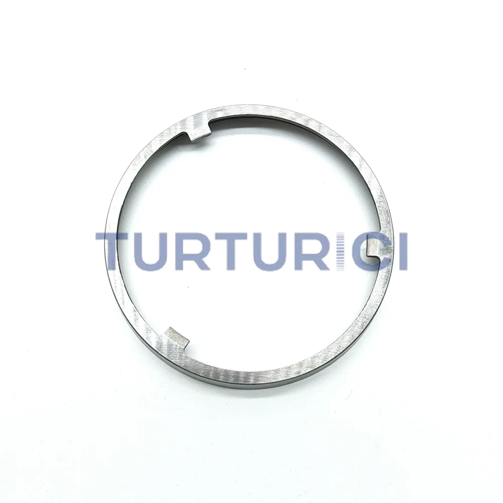 ANILLO SINCRONIZADO EATON