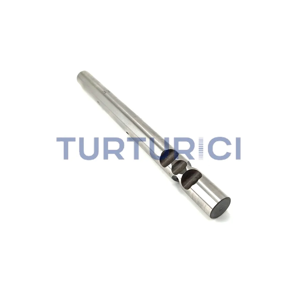 EJE SELECTOR DE SEGUNDA/TERCERA VELOCIDAD CL-2615 EATON