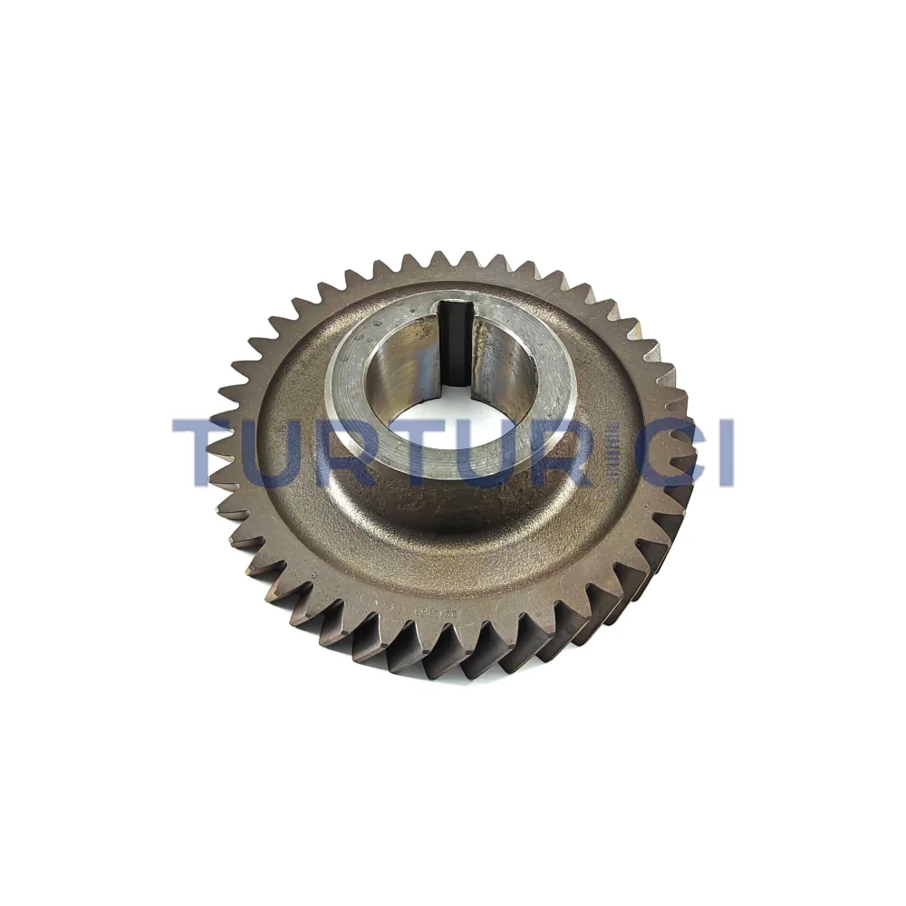 ENGRANAJE DE CUARTA VELOCIDAD CONTRAEJE CL-2615 EATON