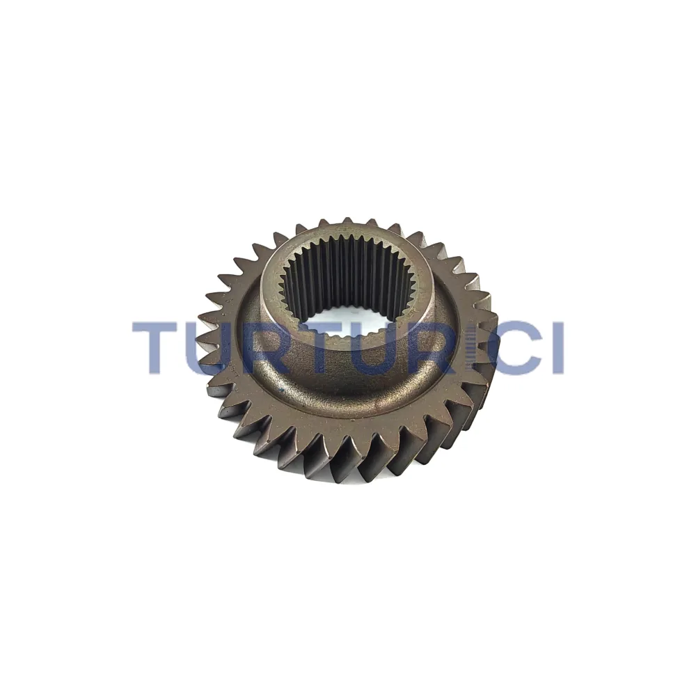 ENGRANAJE DE TERCERA VELOCIDAD CONTRAEJE CL-2615 EATON