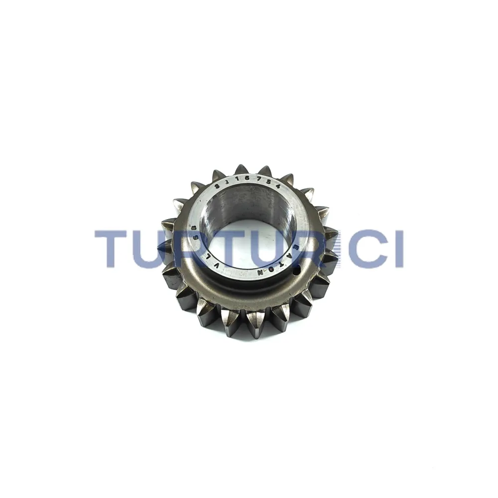 ENGRANAJE LIBRE DE MARCHA ATRAS CL-2615 EATON