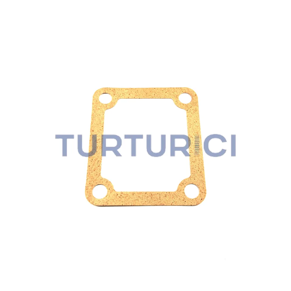 JUNTA DE TORRE A TAPA CL-2615 EATON