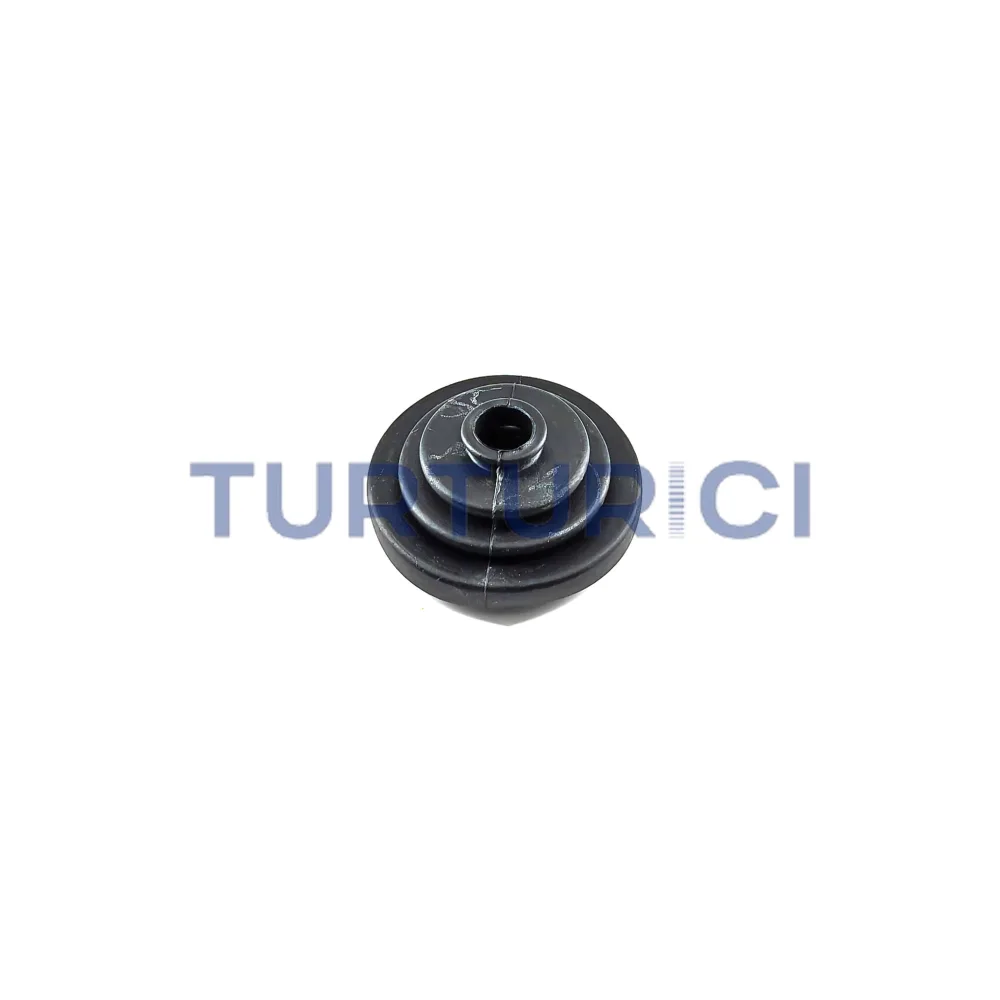 GUARDAPOLVO CL-2205/2615 EATON