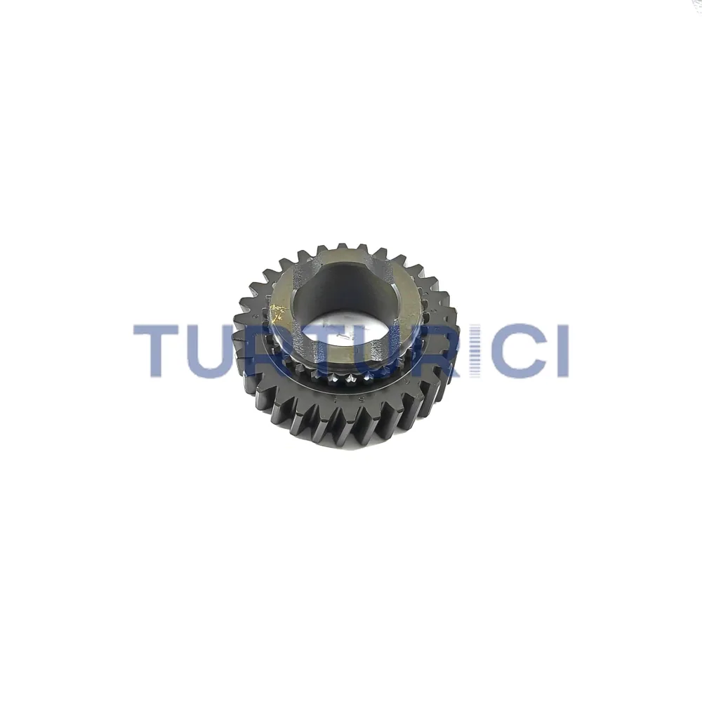 ENGRANAJE DE MARCHA ATRAS (30 Z) CL-2205 EATON