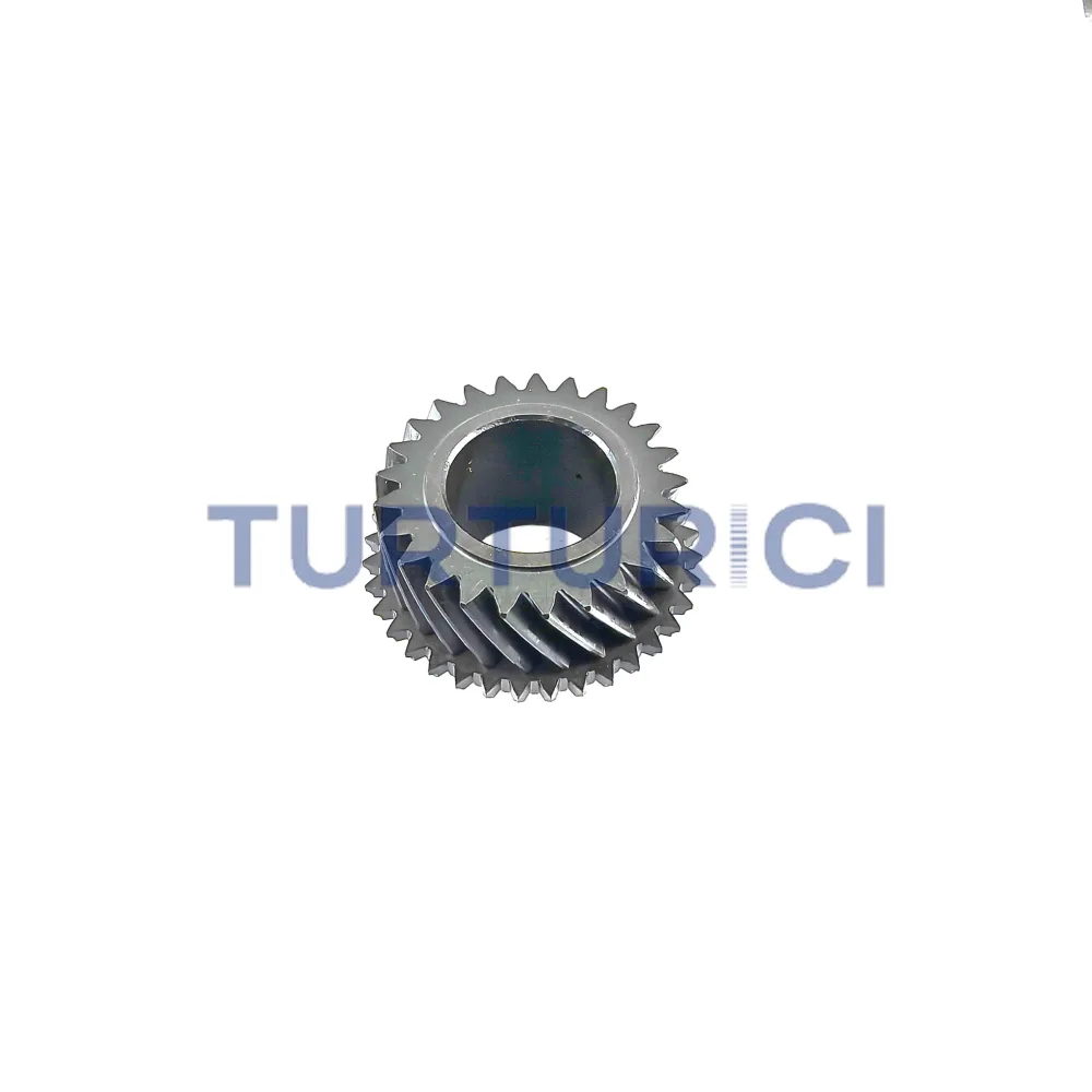 ENGRANAJE DE TERCERA CL-2205/2215 EATON