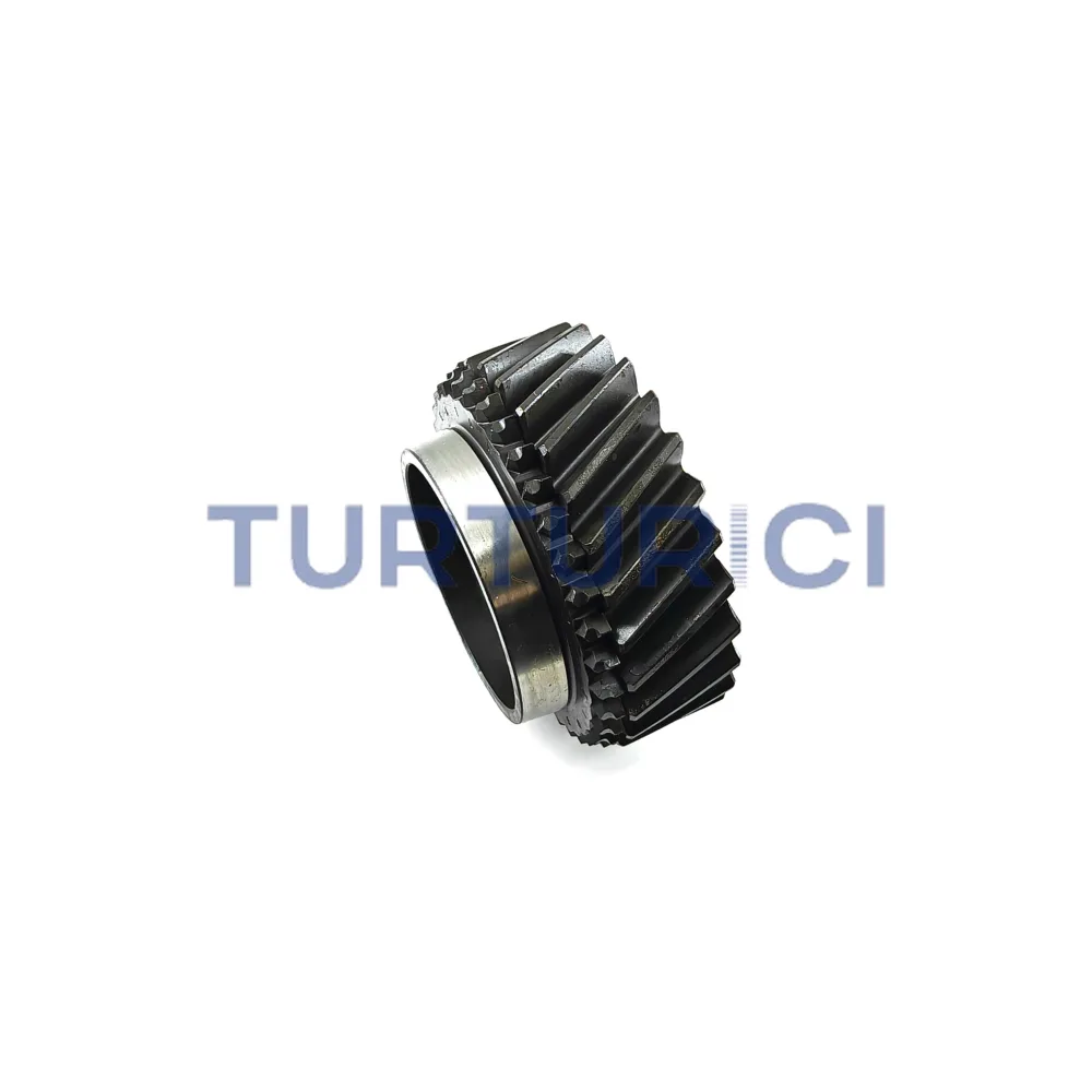 ENGRANAJE DE SEGUNDA VELOCIDAD CL-2205/2215 EATON