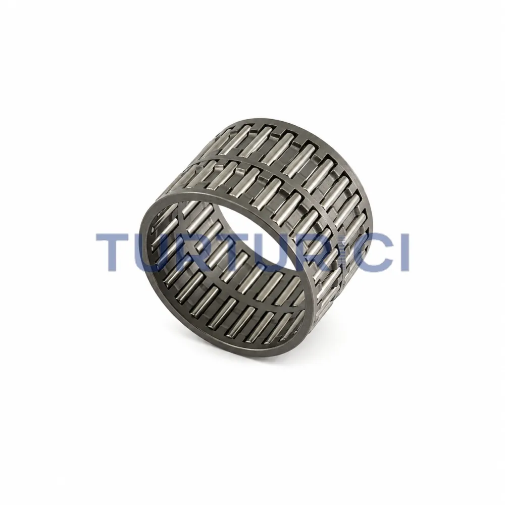 COJINETE DE AGUJAS ENGRANAJE MARCHA ATRAS CL-2205/2215 EATON