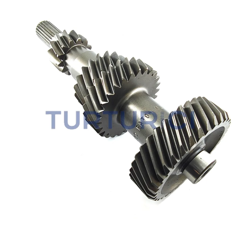 CONTRAEJE CL-2205 EATON