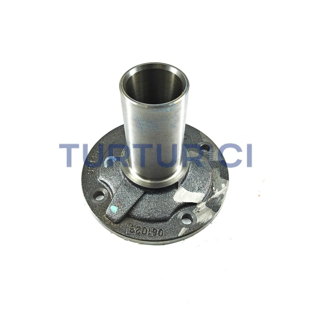 EMBUDO DE DIRECTA EATON FS 2305
