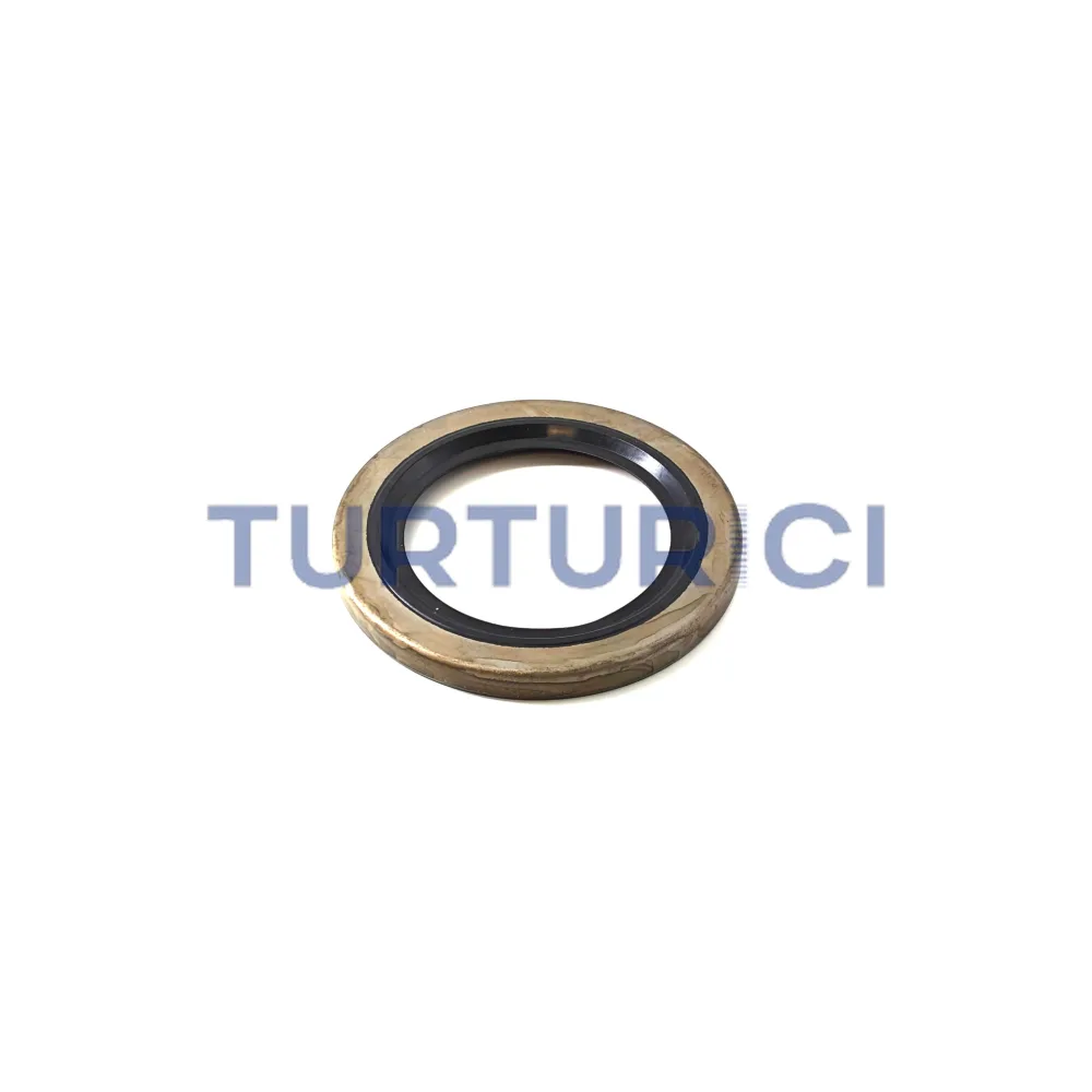 DEFLECTOR DE ACEITE FSO-4305 EATON