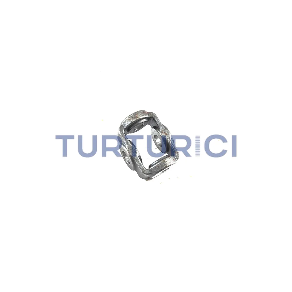 SOPORTE CL-2215 EATON