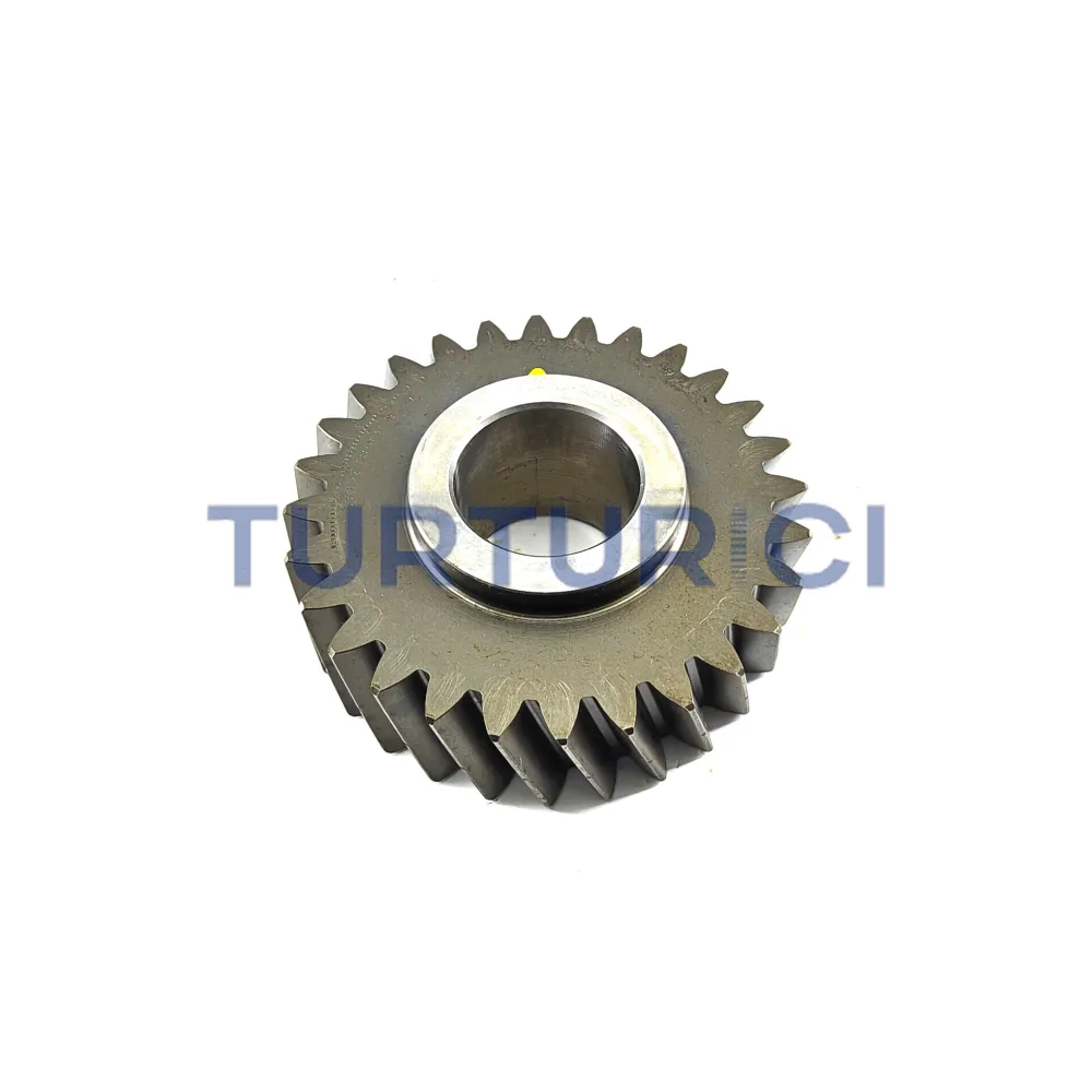 ENGRANAJE MARCHA ATRAS CL-3905 28Z EATON
