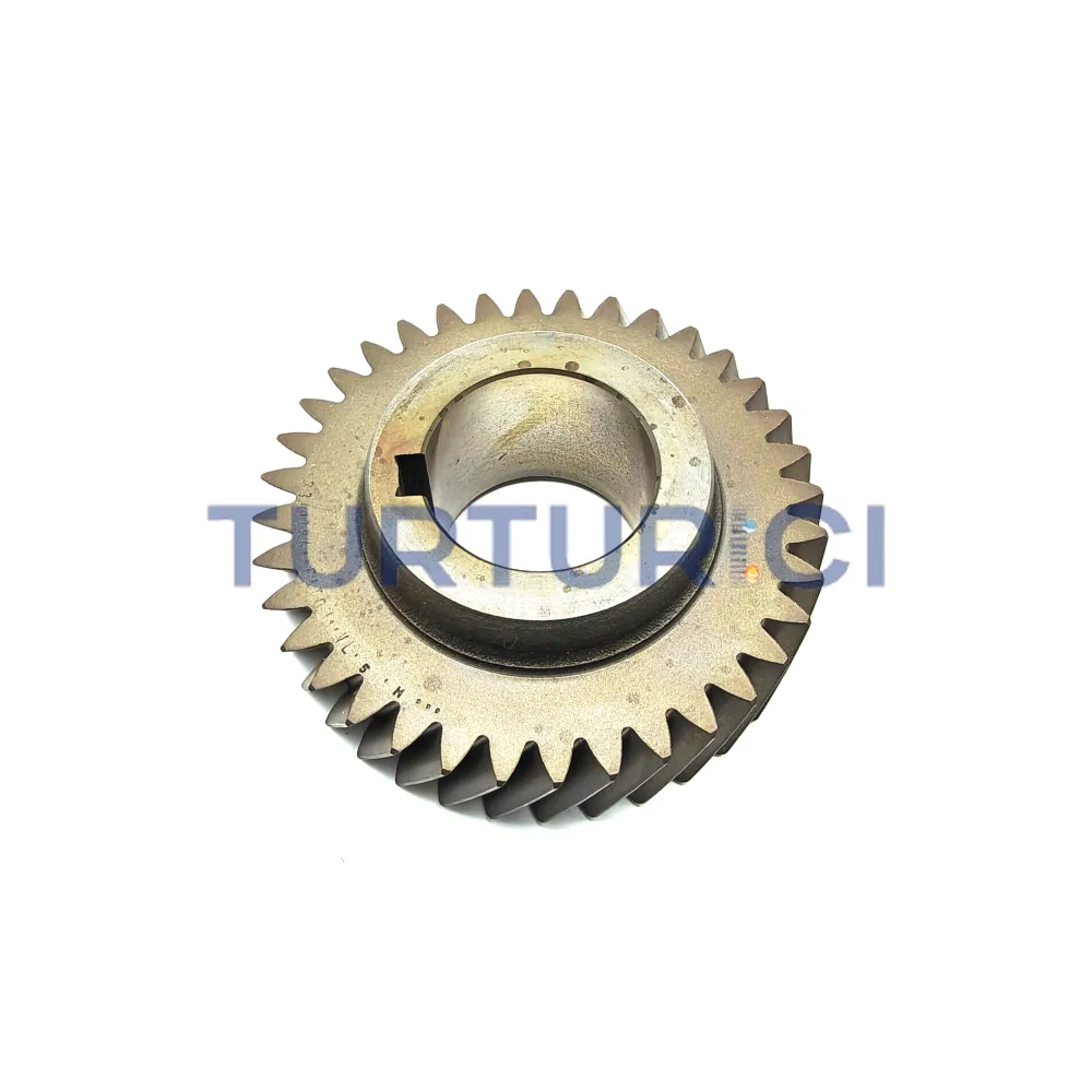 ENGRANAJE DE TERCERA 4305 EATON