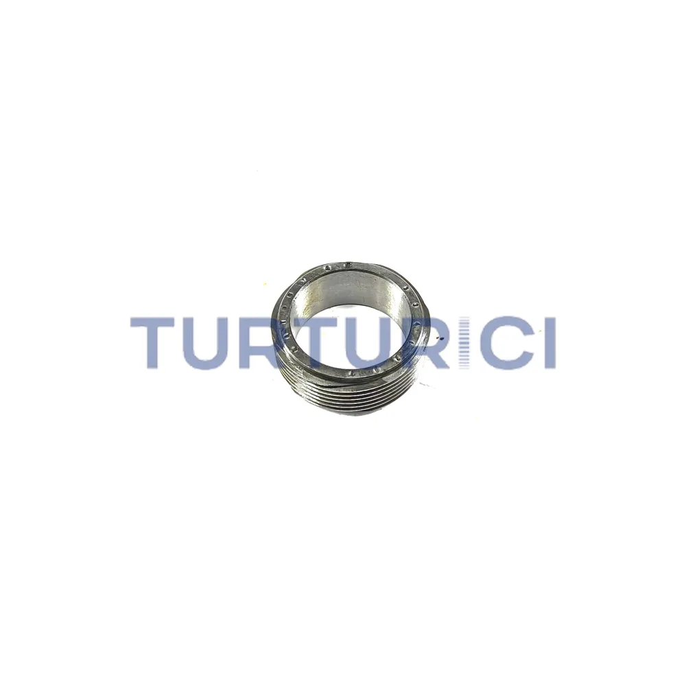 CORONA DE VELOCIMETRO FSO-4305 EATON