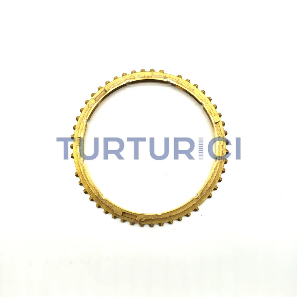 ANILLO SINCRONIZADO DE TERCERA VELOCIDAD CL-2615 EATON
