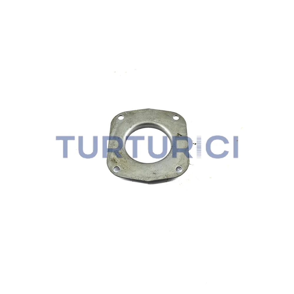 JUNTA PROTECTORA CL-2215 EATON