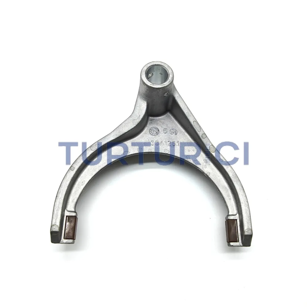 HORQUILLA QUINTA Y MARCHA ATRAS FSO-4305 EATON