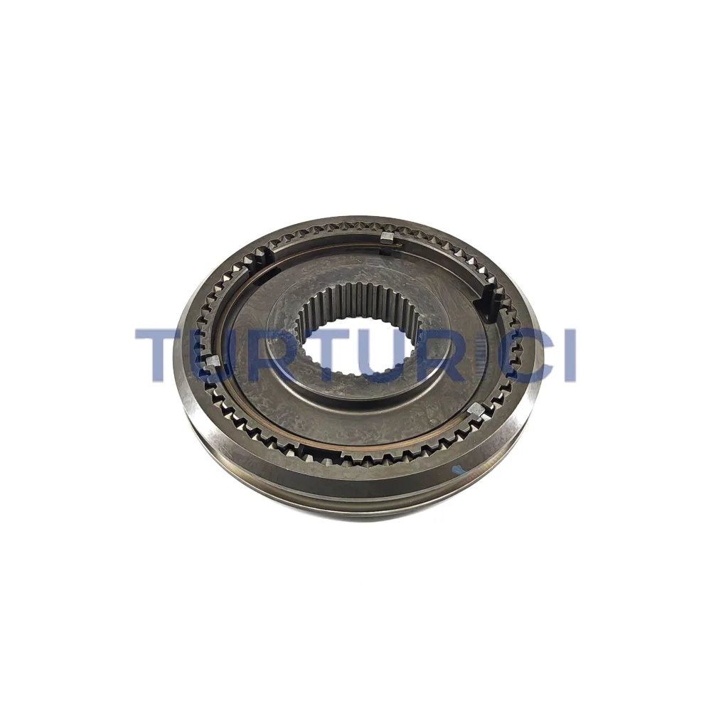 CONJUNTO SINCRONIZADO DE PRIMERA Y SEGUNDA FS0-4305 EATON