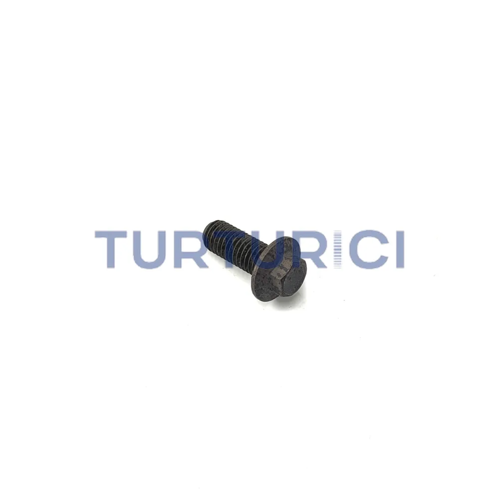 TORNILLO FIJACION TORRE FSO 2305 EATON