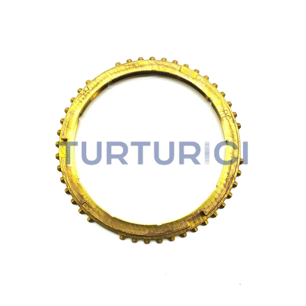 ANILLO SINCRONIZADOR EATON