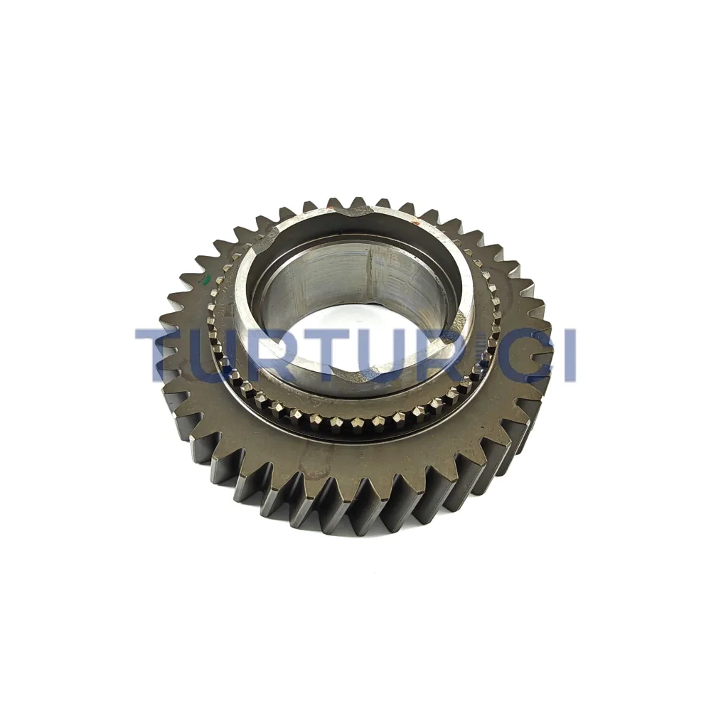 ENGRANAJE MARCHA ATRAS SUPERIOR FSO-4305 EATON