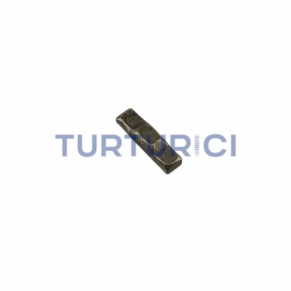 TRABA SINCRONIZADO PRIMERA Y SEGUNDA FSO-1305 EATON
