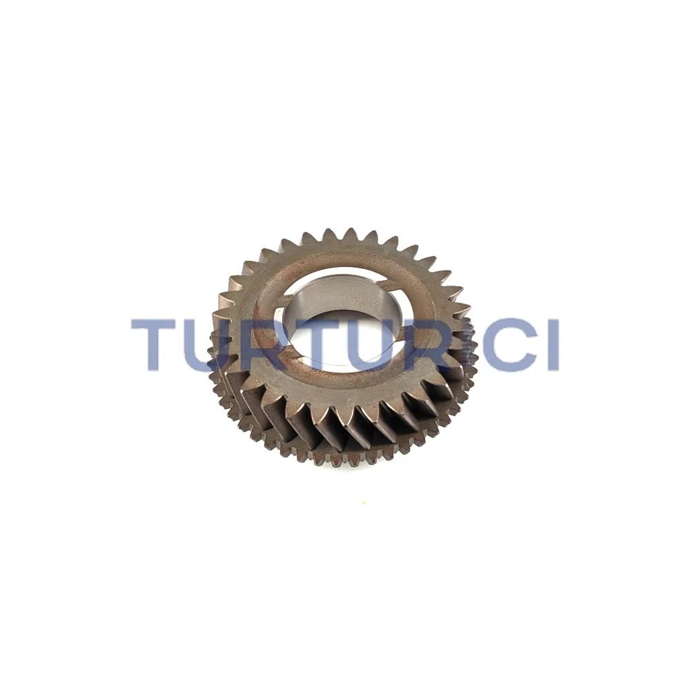 ENGRANAJE DE TERCERA FS-2305 EATON
