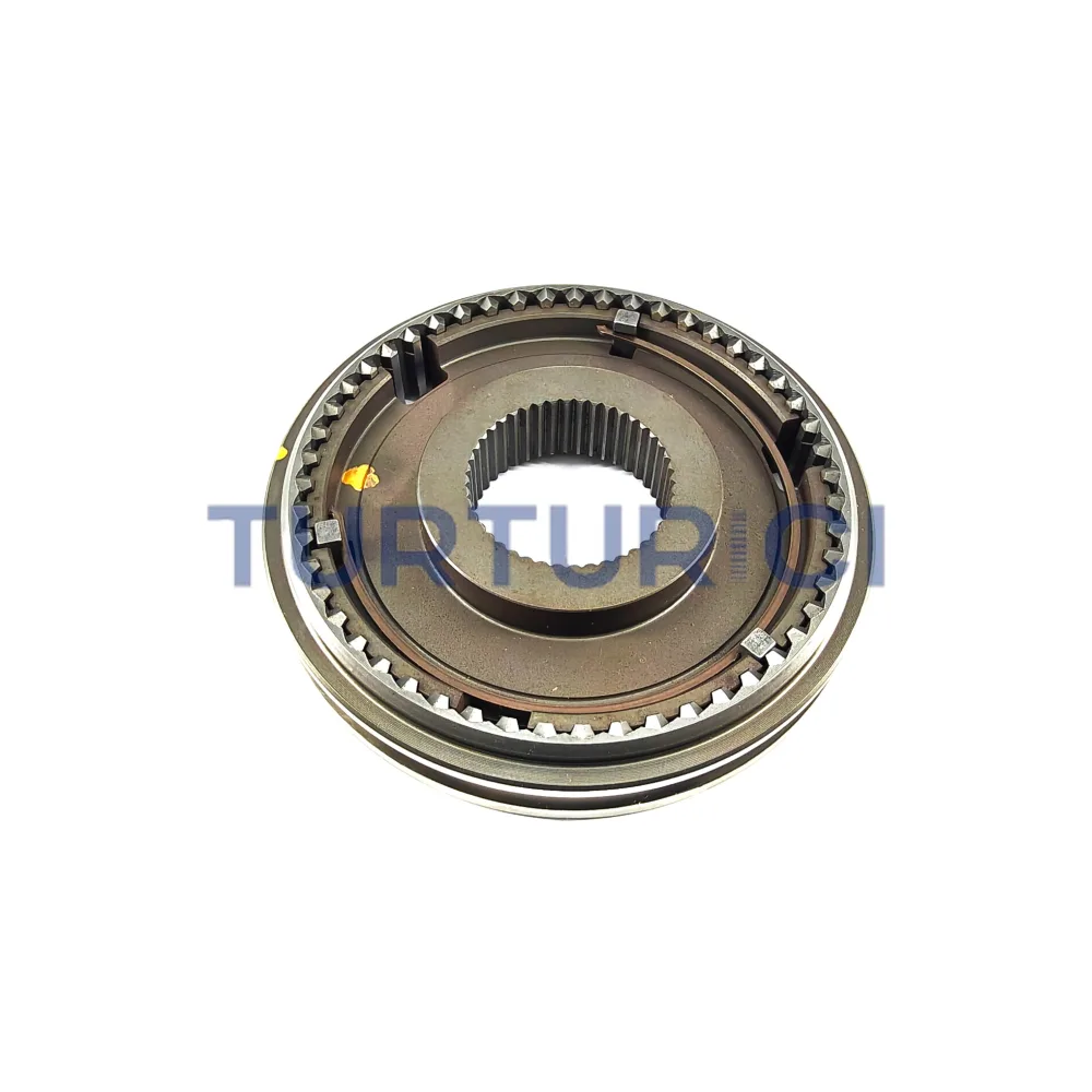 CONJUNTO PRIMERA Y MARCHA ATRAS FS-2305 EATON