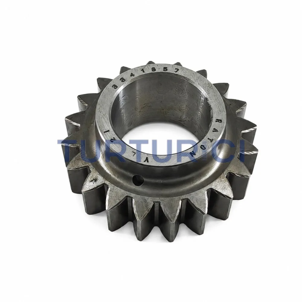 ENGRANAJE LIBRE DE MARCHA ATRAS FS-2305 EATON