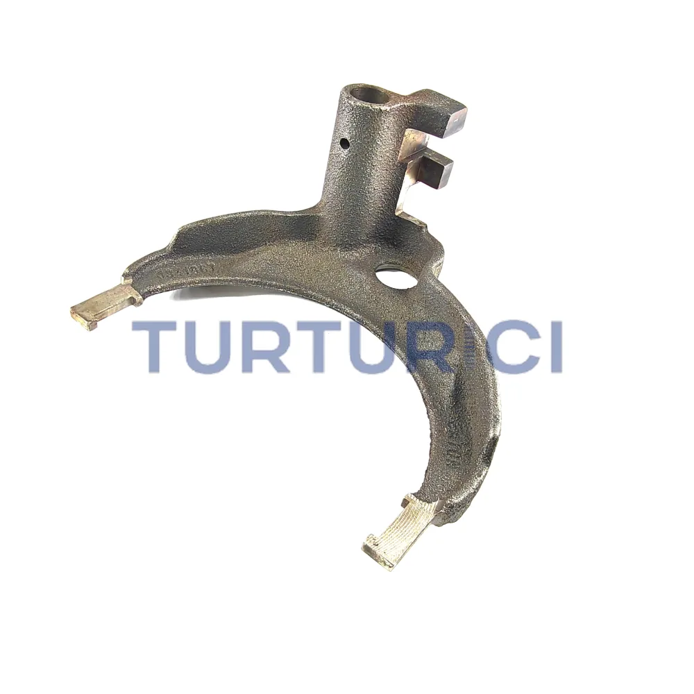 CONJUNTO HORQUILLA PRIMERA Y MARCHA ATRAS FS-2305 EATON