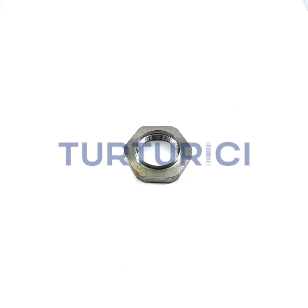 TUERCA EATON