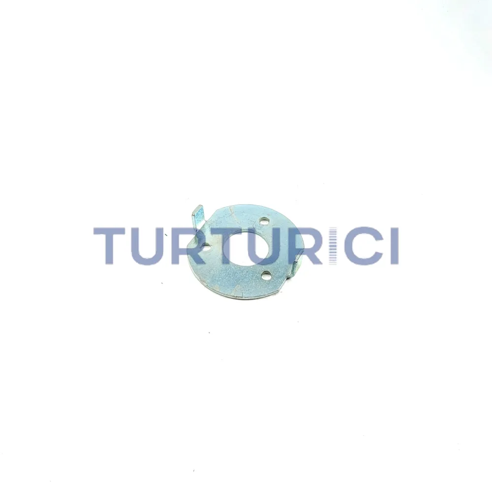 TAPA PROTECTORA EATON