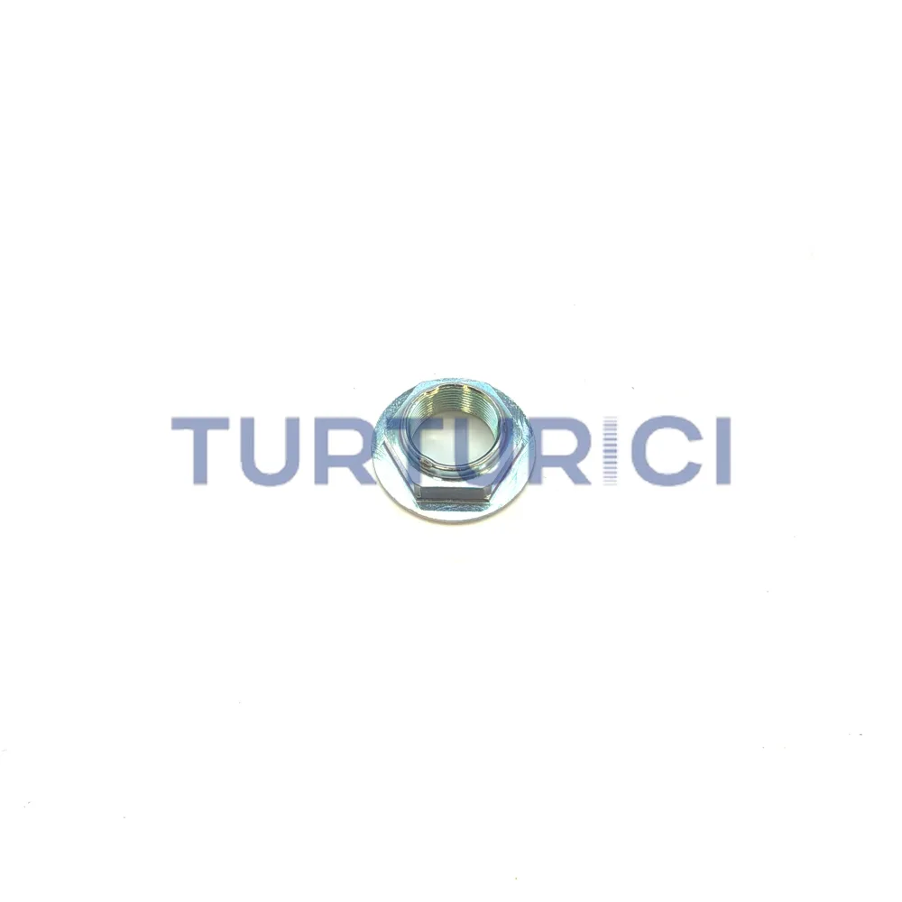 TUERCA SIN CAJA FSO-2305 EATON