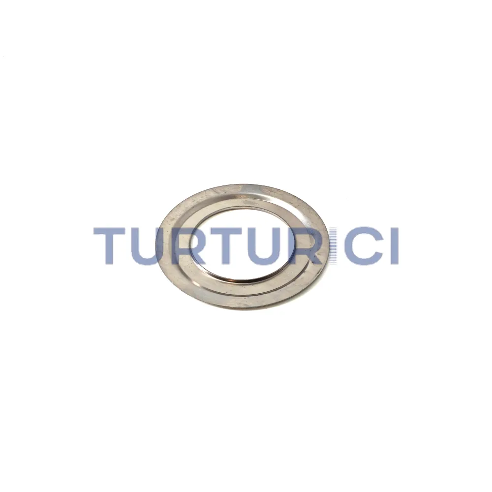 DEFLECTORA DIRECTA FSO-2305 EATON