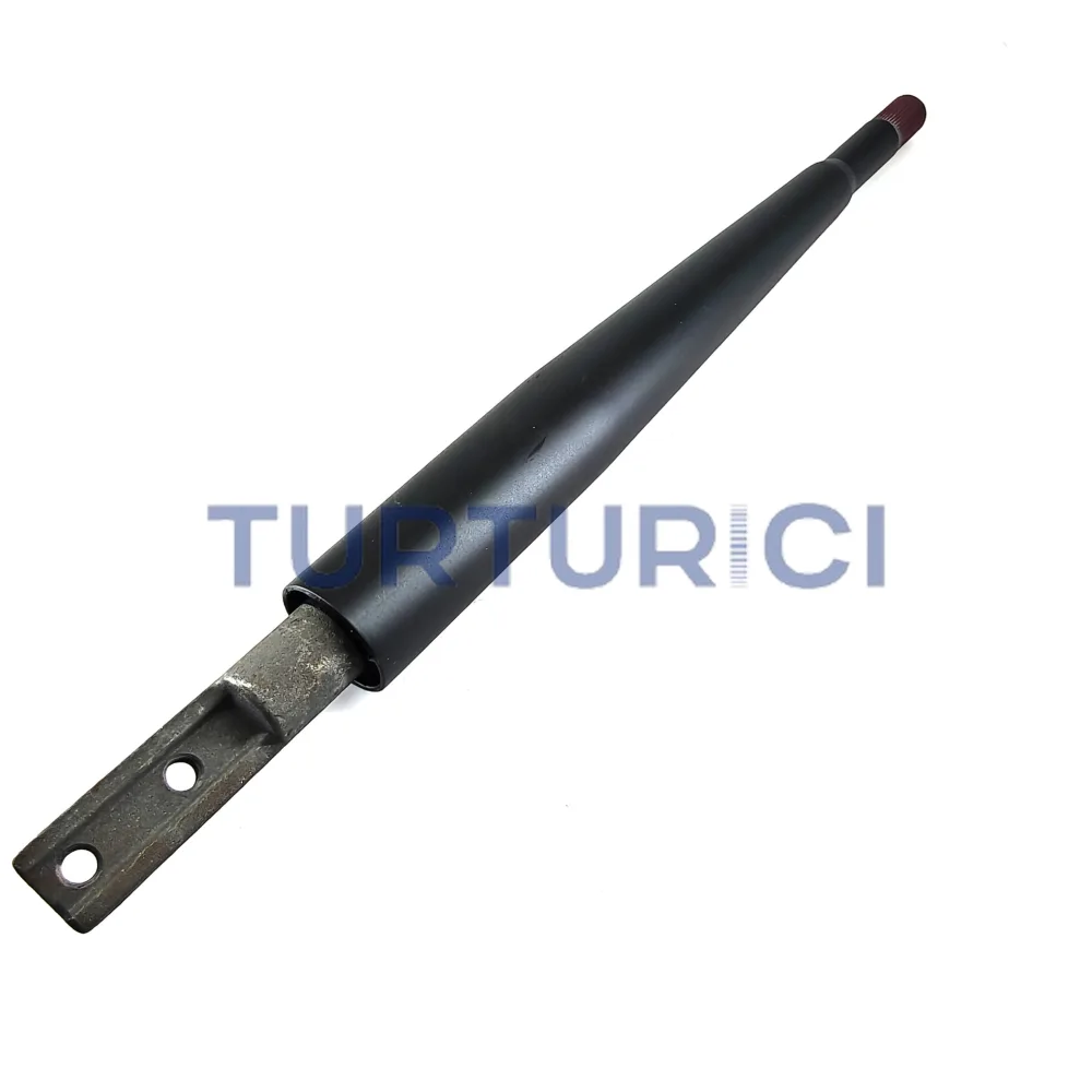 PALANCA DE CAMBIO SUPERIOR FSO-2305 EATON
