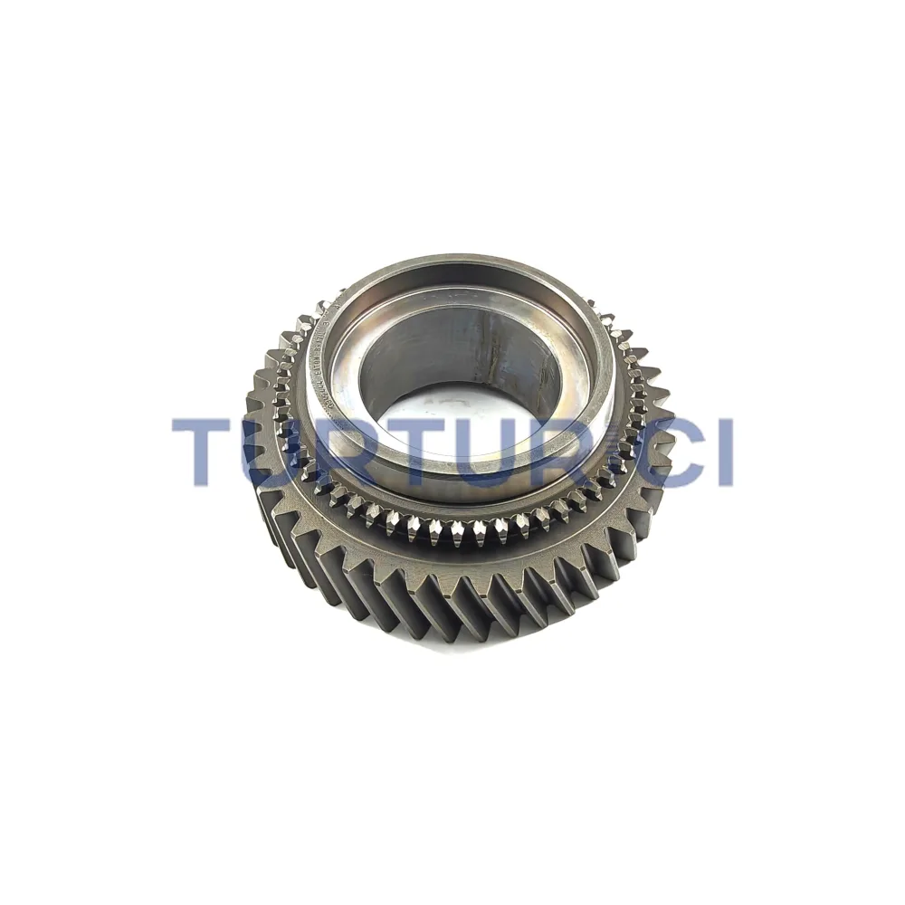 ENGRANAJE DE PRIMERA FASE II DIESEL FSO2305 EATON
