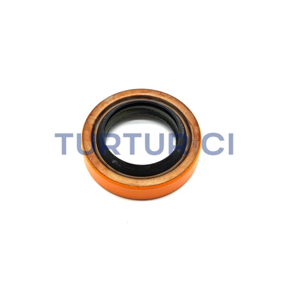 RETEN SIN CAJA EX 3316161 EATON