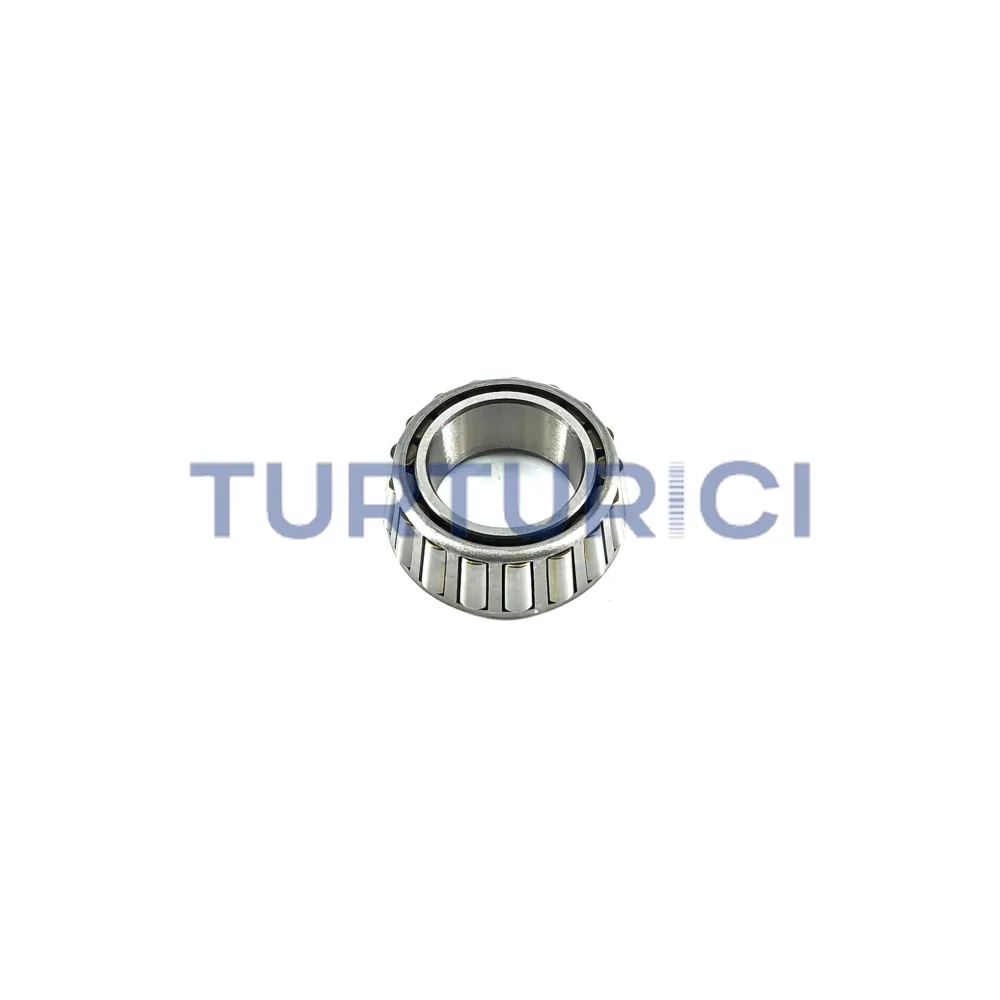 CONO RODAMIENTO EATON